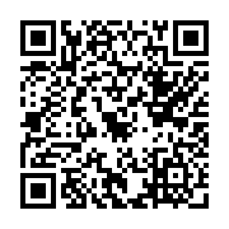 QR code for OA12359