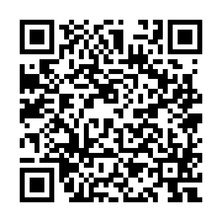 QR code for OA13854