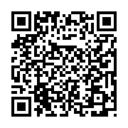 QR code for OA16624