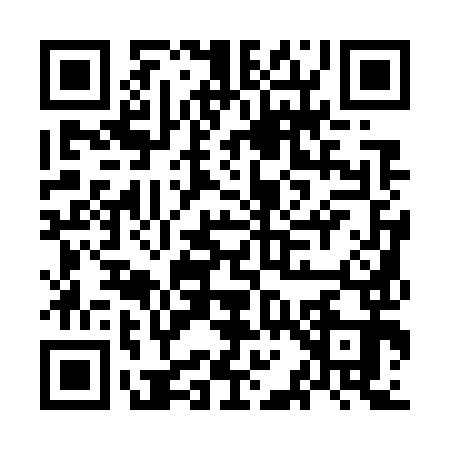 QR code for OA17934