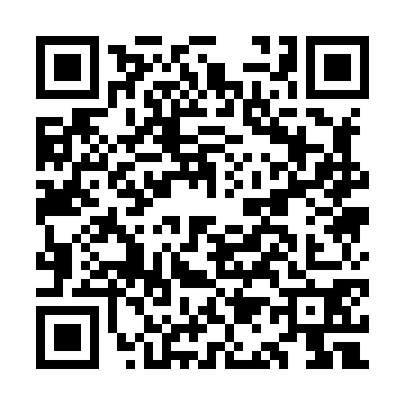 QR code for OA18700