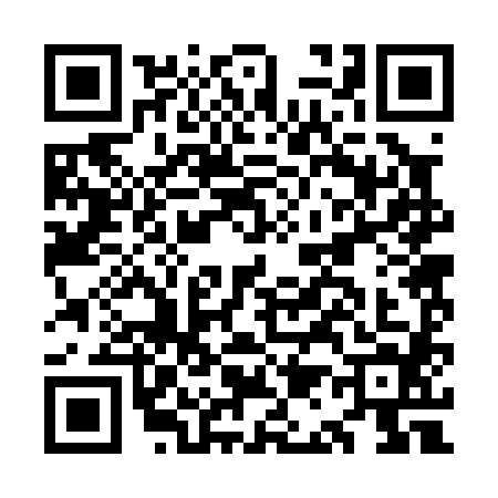 QR code for OA20846