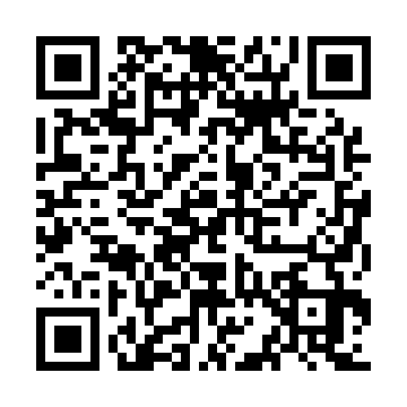 QR code for OA21330