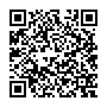 QR code for OA25362