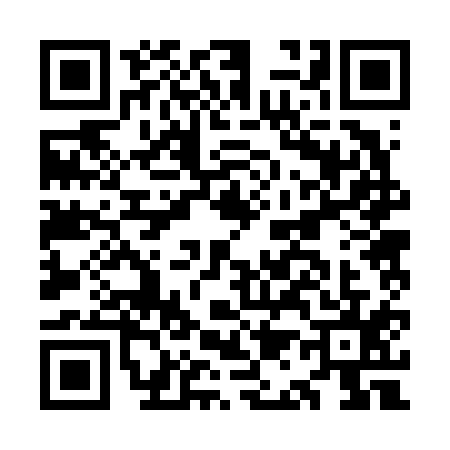 QR code for OA26156