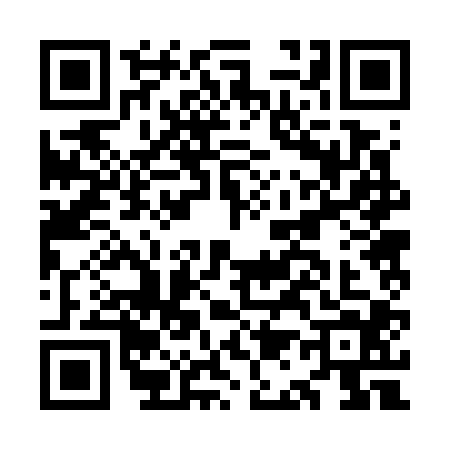 QR code for OA27047
