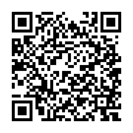 QR code for OA27839