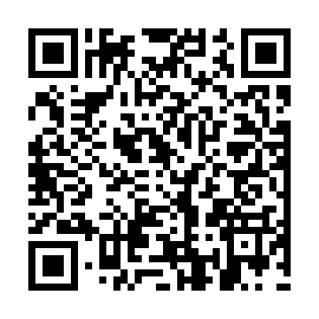 QR code for OA30375