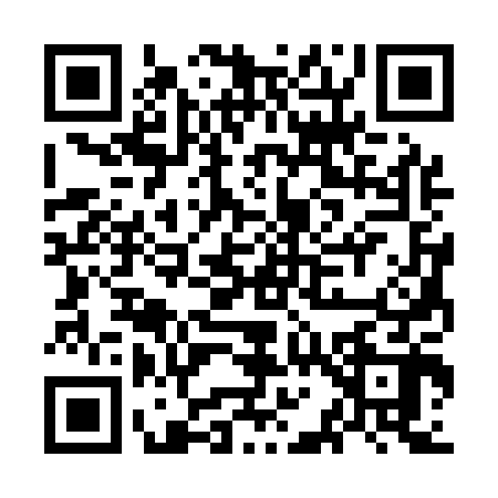 QR code for OA31028