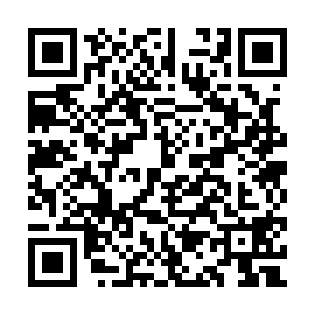 QR code for OA31182