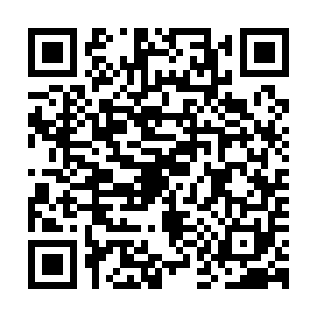 QR code for OA31510