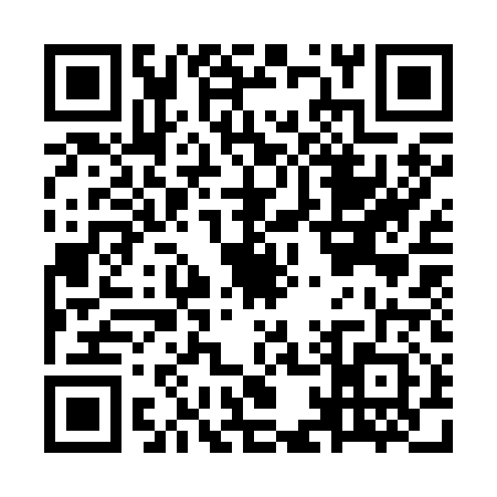 QR code for OA32122