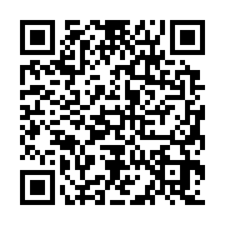 QR code for OA33331