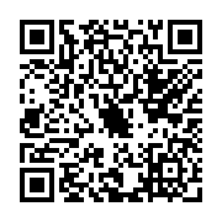 QR code for OA33867