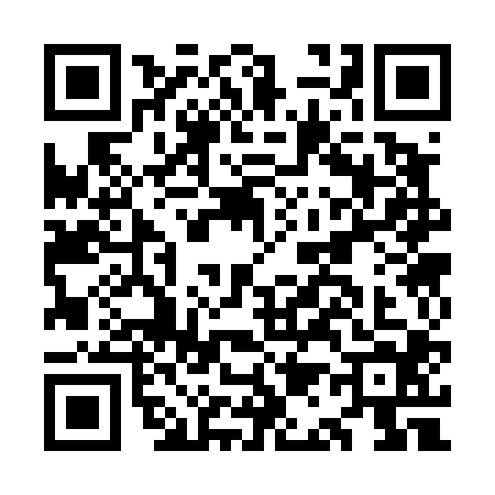QR code for OA34049