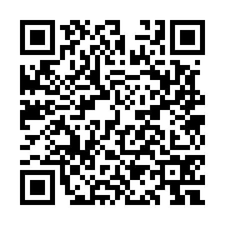 QR code for OA35747