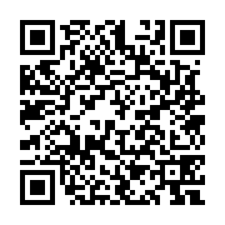 QR code for OA35785