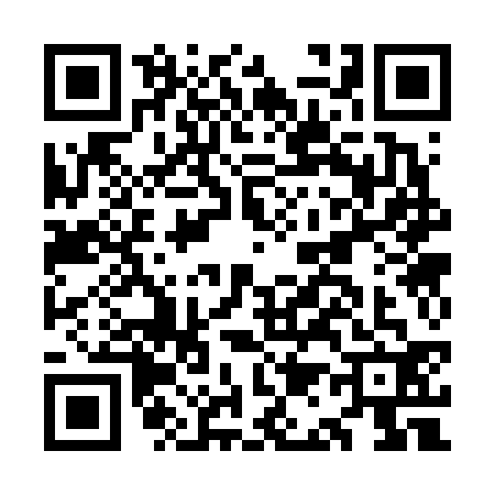 QR code for OA36325
