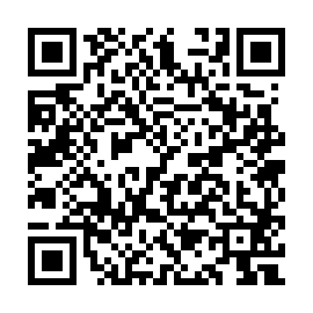 QR code for OA37824