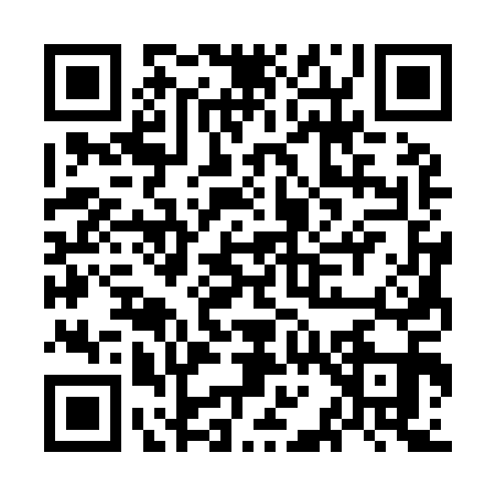 QR code for OA39114