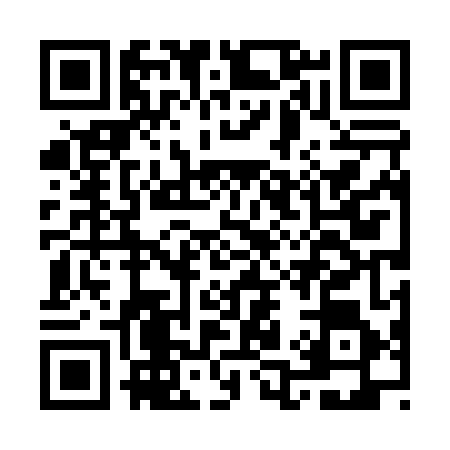 QR code for OA40468