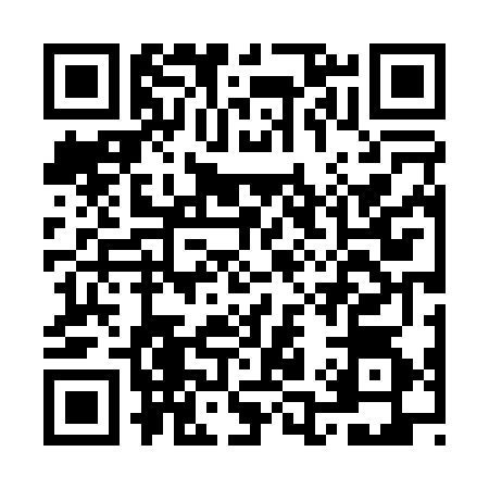 QR code for OA40749