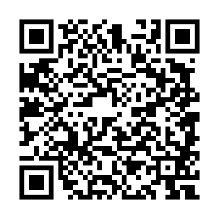 QR code for OA44823