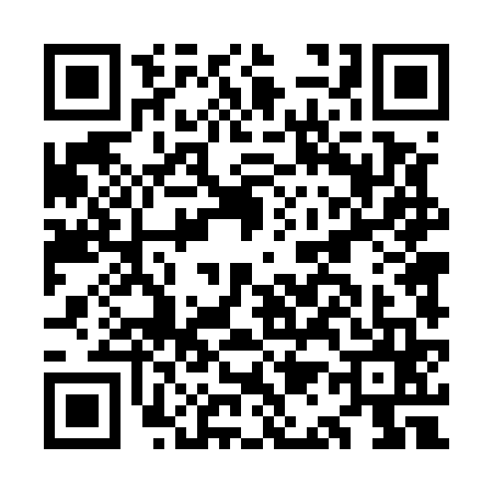 QR code for OA45657