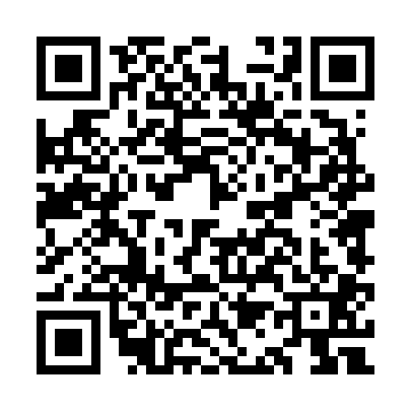 QR code for OA46018