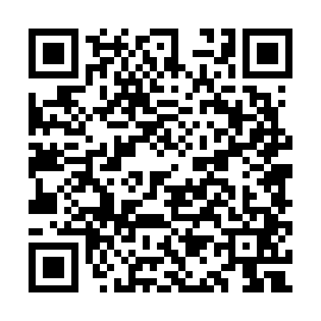QR code for OA46419