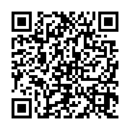 QR code for OA47301