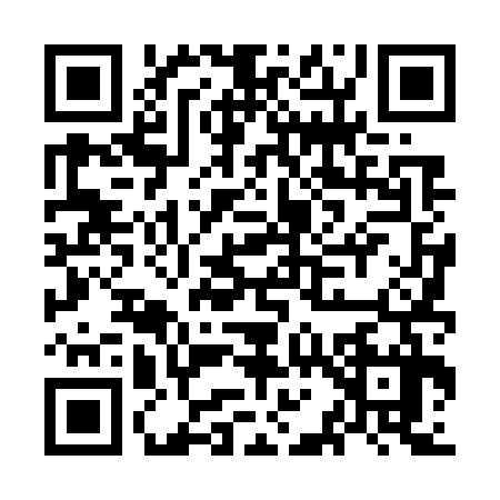 QR code for OA47371