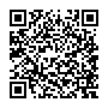 QR code for OA47495