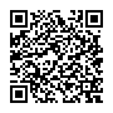 QR code for OA50204