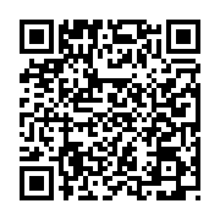 QR code for OA50549