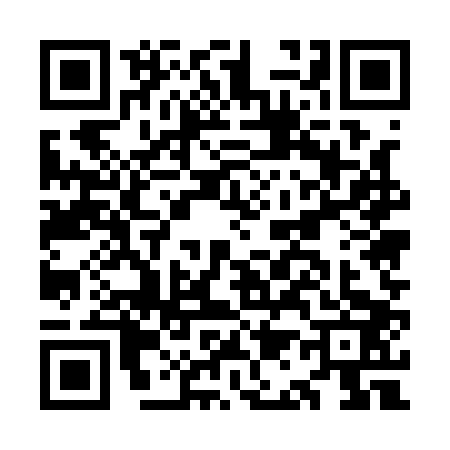 QR code for OA51031