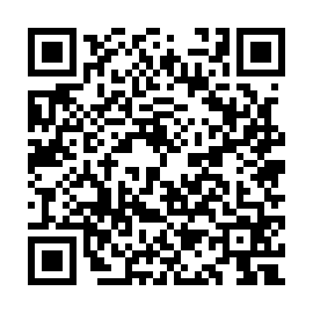 QR code for OA51646