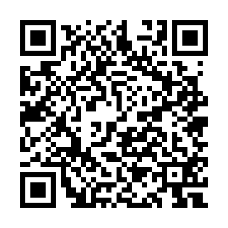 QR code for OA53129