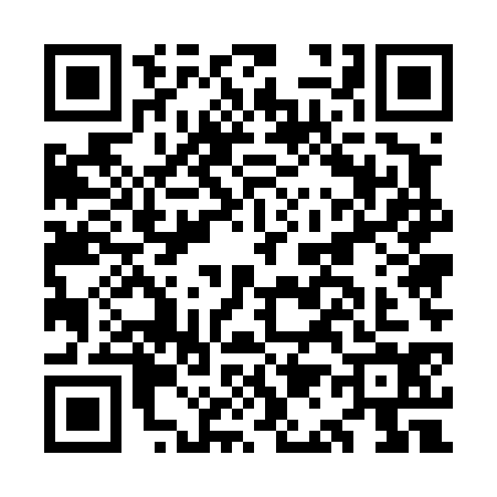 QR code for OA54344