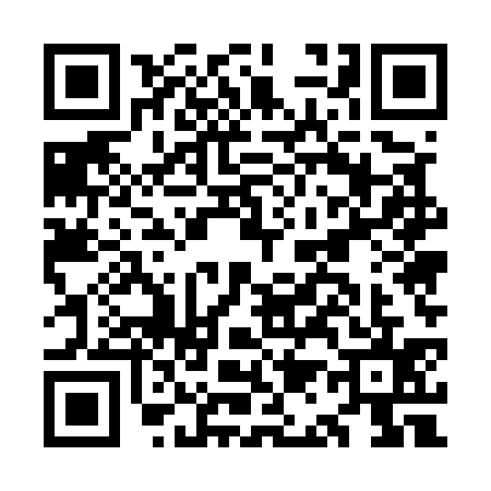 QR code for OA55358
