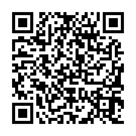 QR code for OA59108