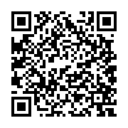 QR code for OA60077