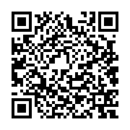 QR code for OA60350