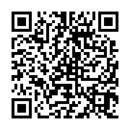 QR code for OA62001