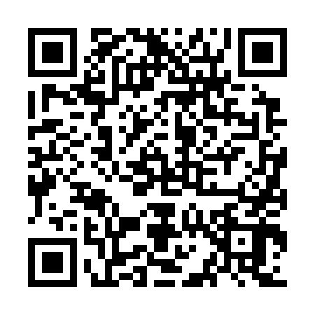 QR code for OA63424