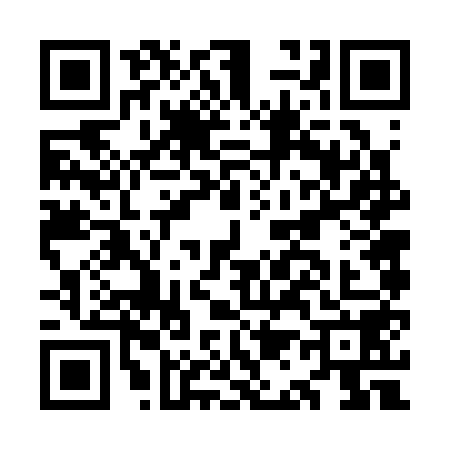 QR code for OA63586