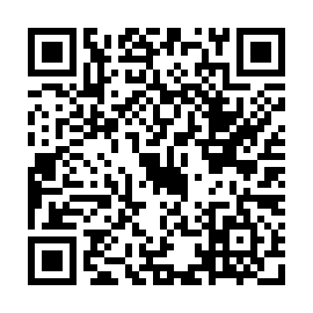 QR code for OA63952