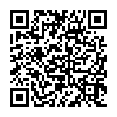 QR code for OA65100