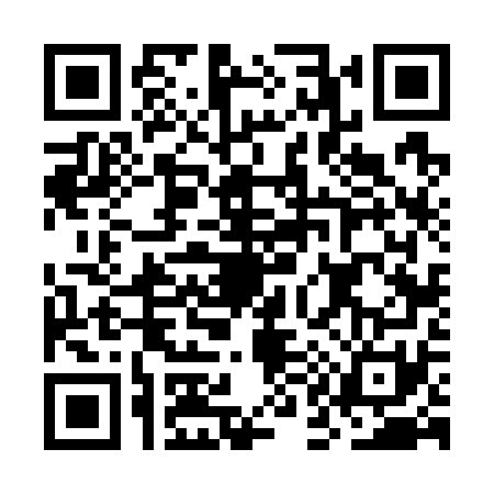 QR code for OA67710