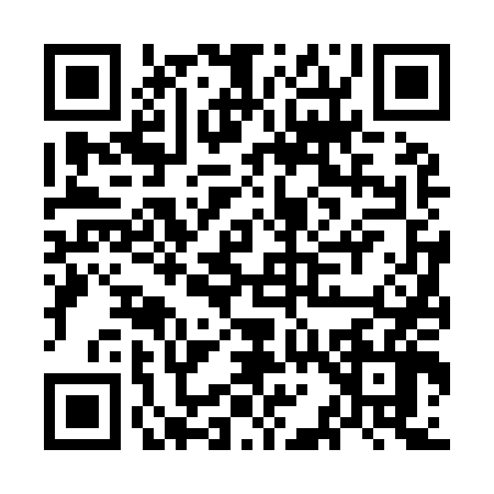 QR code for OA69464